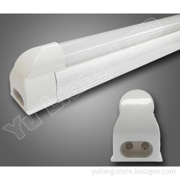 High Lumen T5 SMD LED Tubes